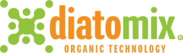 Diatomix
