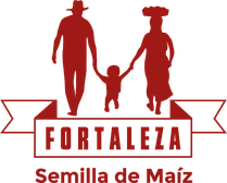 Fortaleza Semilla de Maíz