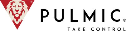 Pulmic
